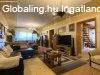 Hat�r-menti �lomotthon Lev�len! Ide�lis v�laszt�s ing�z� csa