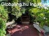 Hat�r-menti �lomotthon Lev�len! Ide�lis v�laszt�s ing�z� csa