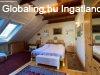 Hat�r-menti �lomotthon Lev�len! Ide�lis v�laszt�s ing�z� csa