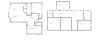 A k�zkedvelt Hal�szi �ti lak�parkban csal�di h�z elad�! - Mo