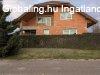 Otthon és Karrier Egy Helyen: Családi Ház + Profi Műhely Hal Otthon és Karrier Egy Helyen: Családi Ház + Profi Műhely Hal