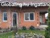 Otthon és Karrier Egy Helyen: Családi Ház + Profi Műhely Hal Otthon és Karrier Egy Helyen: Családi Ház + Profi Műhely Hal