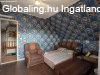 Elad� k�tszintes, teljesen al�pinc�zett csal�di h�z Mosonmag
