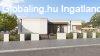 Modern Elegancia és Fenntarthatóság a Duna Lakóparkban - Mos Modern Elegancia és Fenntarthatóság a Duna Lakóparkban - Mos