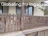 Egy helyen minden, amire egy családnak vagy kisvállalkozásna Egy helyen minden, amire egy családnak vagy kisvállalkozásna