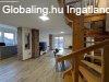 K�TGENER�CI�S FEL�J�TOTT CSAL�DI H�Z SZAUN�VAL KIMLE K�ZPONT