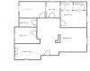�JRA�LMODOTT MODERNIT�S - Mosonmagyar�v�r
