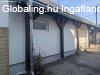 �JRA�LMODOTT MODERNIT�S - Mosonmagyar�v�r