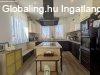 V�zparti luxus �s nyugalom Hal�szin, Mosonmagyar�v�r mellett
