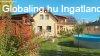 H�DERV�RI NYUGALOM, K�TGENER�CI�S SZABADS�G - H�derv�r