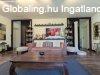Azonnal k�lt�zhet�, 2016-ban �p�lt, gondosan kivitelezett ot