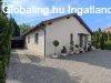 Azonnal k�lt�zhet�, 2016-ban �p�lt, gondosan kivitelezett ot