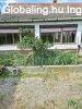Elad� 67.00 nm-es Fel�j�tand� Csal�di h�z Szabadsz�ll�s k�zp