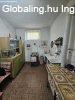 Elad� H�z, Marcalgergelyi 21.900.000 Ft