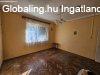 Elad� H�z, Nagygyim�t 33.900.000 Ft