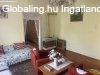 Eladó 84m2-es Családi ház, Baja Eladó 84m2-es Családi ház, Baja
