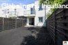 Vecs�s, 98 m2, 115000000 HUF, 3 szoba [4138_947]