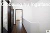Vecs�s, 98 m2, 115000000 HUF, 3 szoba [4138_947]