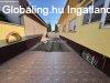 Elad� h�z, Kecskem�t