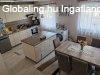 Elad� 105.00 nm-es Fel�j�tott Ikerh�z Ny�regyh�za