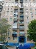 Elad� Szolnokon a Sz�chenyi lak�telepen egy  m�sf�l szob�s l
