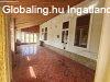 Elad� 223m2-es Csal�di h�z, Galgah�v�z