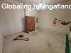 Elad� 223m2-es Csal�di h�z, Galgah�v�z
