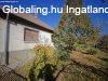 Elad� 80m2-es Csal�di h�z, �rbotty�n