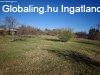 Eladó 80m2-es Családi ház, Őrbottyán Eladó 80m2-es Családi ház, Őrbottyán