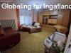 Dalmandon elad� csal�di h�z!