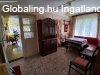 Dalmandon elad� csal�di h�z!