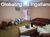 Dalmandon elad� csal�di h�z!