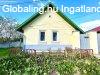 Hangulatos kis kertes h�z, el�rhet� �ron - Galgah�v�z