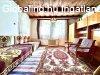 Hangulatos kis kertes h�z, el�rhet� �ron - Galgah�v�z