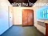 Hangulatos kis kertes h�z, el�rhet� �ron - Galgah�v�z