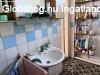 Var�zsold korszer� otthonn�! - Tura