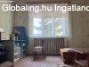 Var�zsold korszer� otthonn�! - Tura