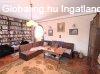 Elad� csal�di h�z T�r�kszentmikl�son az Alv�gen!
