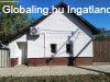 Elad� kis csal�di h�z T�r�kszentmikl�son az Alv�gen!