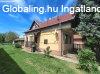 Elad� csal�di h�z T�r�kzentmikl�son! - T�r�kszentmikl�s
