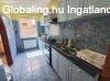 Eladó családi ház Törökzentmiklóson! - Törökszentmiklós Eladó családi ház Törökzentmiklóson! - Törökszentmiklós