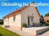 Elad� fel�j�tott csal�di h�z Abonyban