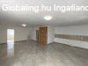 Elad� fel�j�tott csal�di h�z Abonyban