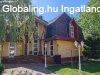 K�l�nleges csaldi h�z elad� Kengyelen!