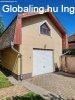 K�l�nleges csaldi h�z elad� Kengyelen!