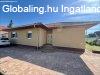 Elad� 102m2-es Csal�di h�z, Balatonbogl�r