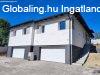 Megv�telre k�n�lunk P�celen, gy�ny�r� k�rnyezetben egy �j �p