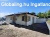 Megv�telre k�n�lunk P�celen, gy�ny�r� k�rnyezetben egy �j �p