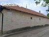 Fel�j�tand� csal�di h�z az �chim lak�telep mellett