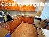 Galambok Csal�di h�z!